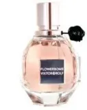 viktor-and-rolf-flowerbomb-l-eau-de-parfum-100ml