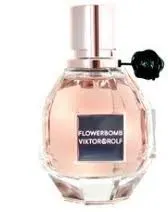 viktor-and-rolf-flowerbomb-l-eau-de-parfum-100ml