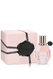 viktor-and-rolf-flowerbomb-l-eau-de-parfum-100ml-stan-nowy