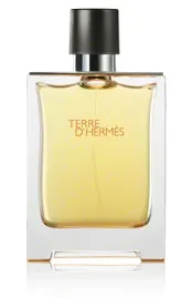 hermes-terre-d-hermes-parfum-75ml