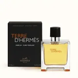hermes-terre-d-hermes-parfum-75ml-stan-nowy