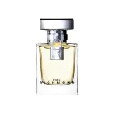 john-richmond-perfumed-deodorant-spray-50ml-discontinued