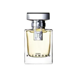 john-richmond-perfumed-deodorant-spray-50ml-discontinued