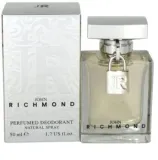 john-richmond-perfumed-deodorant-spray-50ml-discontinued-stan-nowy