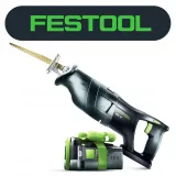 akumulatorowa-pila-szablasta-rsc-18-eb-basic-50-marka-festool
