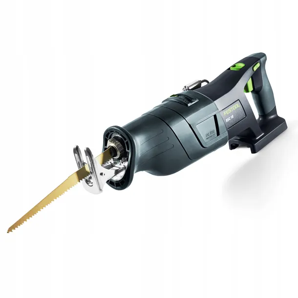 akumulatorowa-pila-szablasta-rsc-18-eb-basic-50-stan-nowy-marka-festool