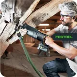 akumulatorowa-pila-szablasta-rsc-18-eb-basic-50-marka-festool-stan-nowy