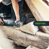 akumulatorowa-pila-szablasta-rsc-18-eb-basic-50-marka-festool-zasilanie-akumulatorowe