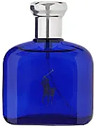 ralph-lauren-polo-blue-eau-de-toilette-200ml