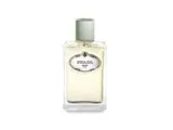 prada-infusion-d-iris-eau-de-parfum-200ml
