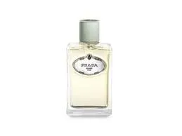 prada-infusion-d-iris-eau-de-parfum-200ml