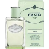 prada-infusion-d-iris-eau-de-parfum-200ml-stan-nowy