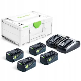 zestaw-energii-sys-18v-4x50-tcl-6-duo