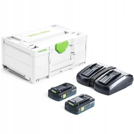 zestaw-energii-sys-18v-2x40-tcl-6-duo