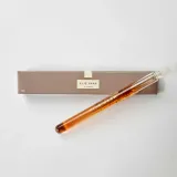 elie-saab-le-parfum-intense-eau-de-parfum-4ml