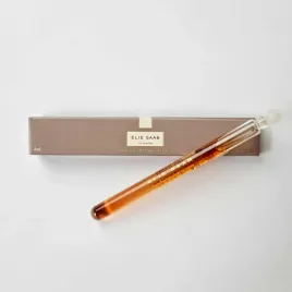elie-saab-le-parfum-intense-eau-de-parfum-4ml