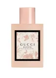 gucci-bloom-eau-de-toilette-100ml