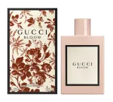 gucci-bloom-eau-de-parfum-100ml-stan-nowy