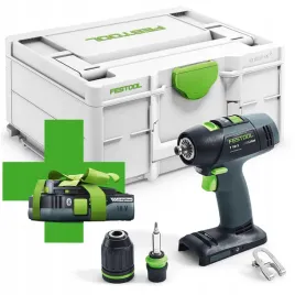 akumulatorowa-wiertarko-wkretarka-t-18-3-basic-40