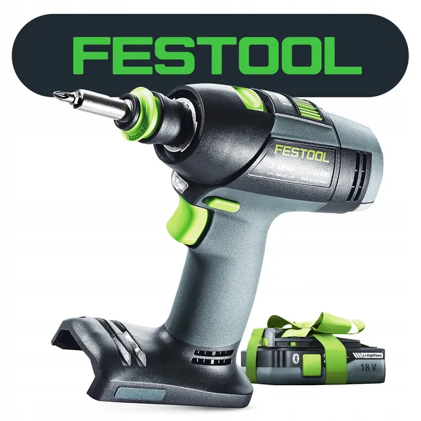 akumulatorowa-wiertarko-wkretarka-t-18-3-basic-40-marka-festool