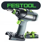 akumulatorowa-wiertarko-wkretarka-t-18-3-basic-40-marka-festool