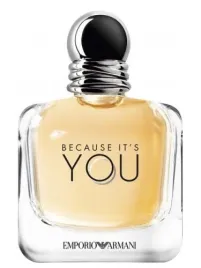 giorgio-armani-emporio-because-it-s-you-eau-de-parfum-100ml