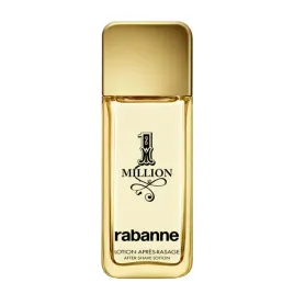paco-rabanne-1-million-after-shave-lotion-100ml