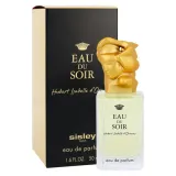 sisley-eau-du-soir-eau-de-parfum-100ml-discontinued-version-stan-nowy