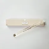 elie-saab-le-parfum-eau-de-parfum-4ml