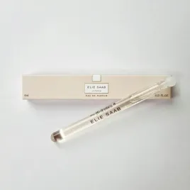 elie-saab-le-parfum-eau-de-parfum-4ml