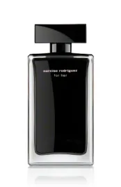 narciso-rodriguez-for-her-eau-de-toilette-100ml