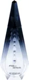 givenchy-ange-ou-demon-eau-de-parfum-100ml