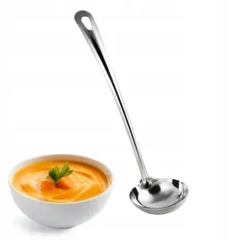 chochla-do-zupy-lyzka-wazowa-stalowa-srednia