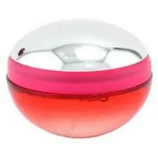 paco-rabanne-ultrared-eau-de-parfum-80ml-discontinued-version