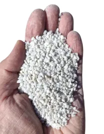 zwirek-akwarystyczny-naturalny-grys-bialy-marmurowy-1-25-mm-05-kg