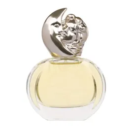 sisley-soir-de-lune-eau-de-parfum-100ml