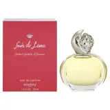 sisley-soir-de-lune-eau-de-parfum-100ml-stan-nowy