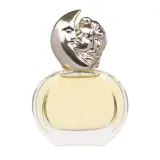sisley-soir-de-lune-eau-de-parfum-50ml