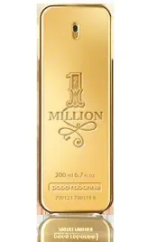 paco-rabanne-1-million-eau-de-toilette-200ml