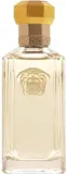 versace-dreamer-eau-de-toilette-100ml