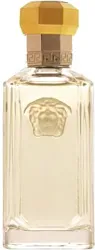 versace-dreamer-eau-de-toilette-100ml