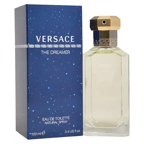 versace-dreamer-eau-de-toilette-100ml-stan-nowy