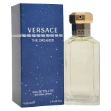 versace-dreamer-eau-de-toilette-100ml-stan-nowy