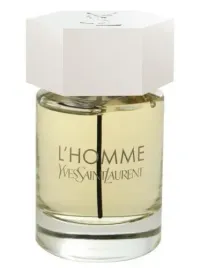 yves-saint-laurent-l-homme-eau-de-toilette-100ml