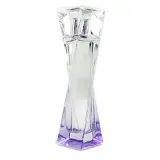 lancome-hypnose-eau-de-toilette-75ml