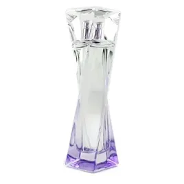 lancome-hypnose-eau-de-toilette-75ml
