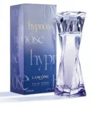 lancome-hypnose-eau-de-toilette-75ml-stan-nowy