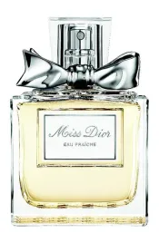 dior-miss-dior-eau-fraiche-eau-de-toilette-50ml-discontinued-version-2012