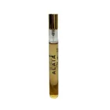 alaia-paris-eau-de-parfum-10ml-discontinued