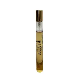 alaia-paris-eau-de-parfum-10ml-discontinued